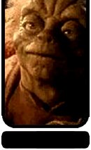 Yoda-Bottom.jpg - 7.3 K