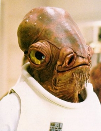 [Imagen: ackbar.jpg]