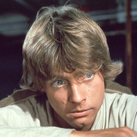 luke.jpg