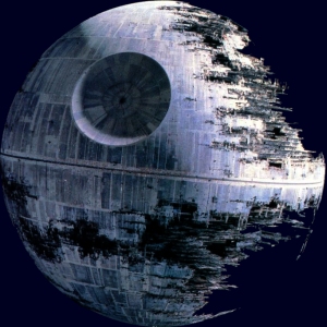 The image http://www.eyeonstarwars.com/trilogy/vehicle/images/death_star2.jpg cannot be displayed, because it contains errors.